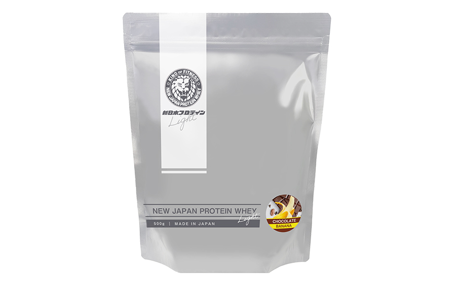 ハーモニー　プロテイン　バナナ味 ハーモニー プロテイン バナナ味 ハーモニー プロテイン バナナ