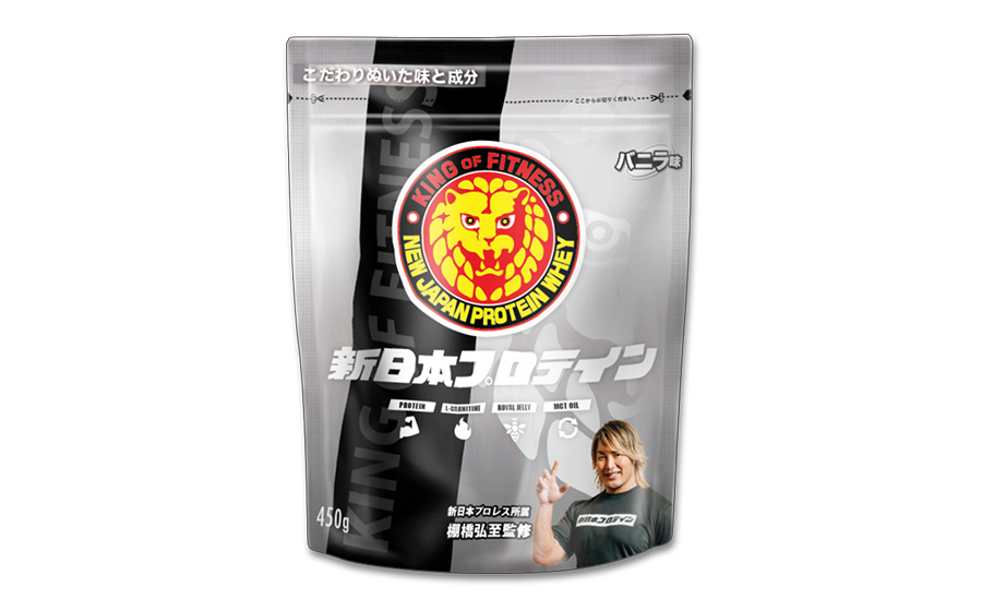 国産プロテイン10kg マイプロテック プロテイン バニラ味WP ラグビー Amazon | マイプロテイン インパクトホエイプロテイン Impact